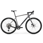 אופני גראבל קרבון MERIDA SILEX 7000