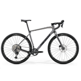 אופני גראבל קרבון MERIDA SILEX 7000