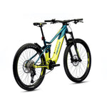 אופני הרים חשמליים MERIDA eONE-SIXTY 575