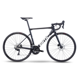 כביש תחרותי BMC Teammachine SLR SEVEN