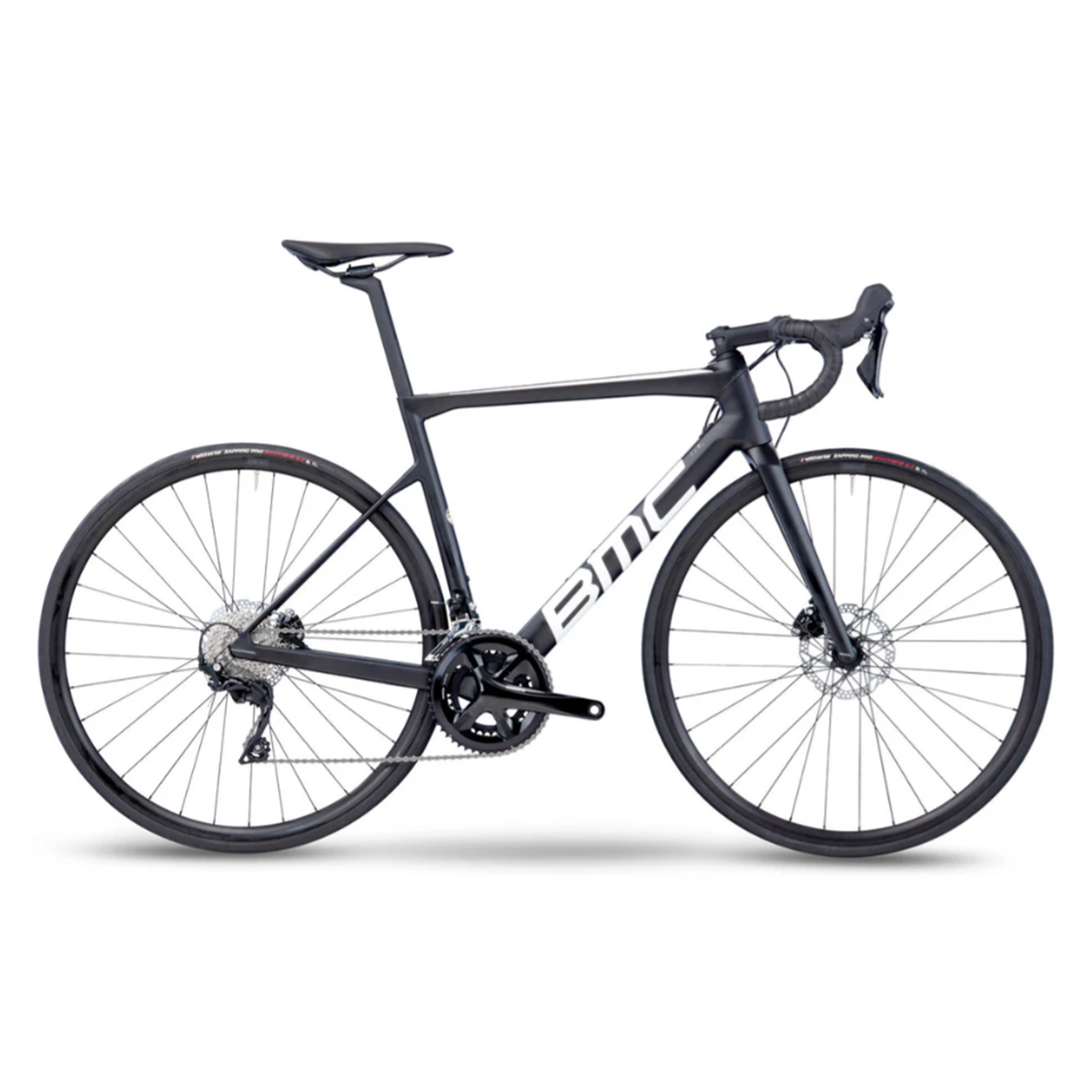 כביש תחרותי BMC Teammachine SLR SEVEN