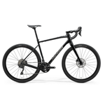 אופני גראבל אלומיניום MERIDA SILEX 400