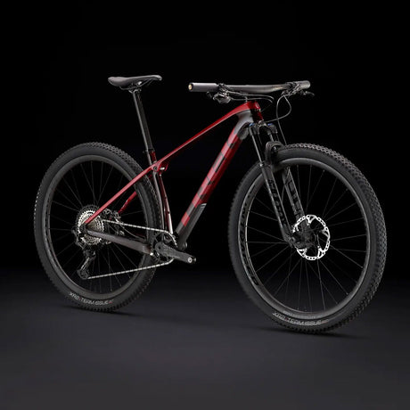 אופני הרים זנב קשיח - Trek Procaliber 9.8 2023