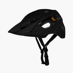 Funkier FH-010 - קסדת חצי לשטח יוניסקס