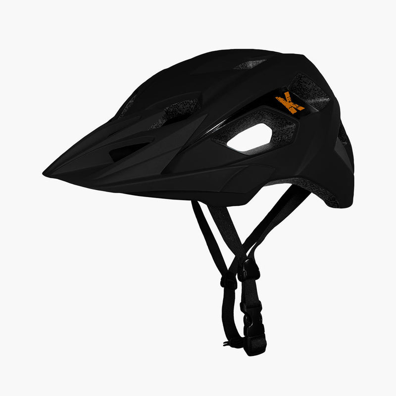 Funkier FH-010 - קסדת חצי לשטח יוניסקס