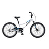 אופני BMX ילדים ללא הילוכים Evoke Prince 20 Boys