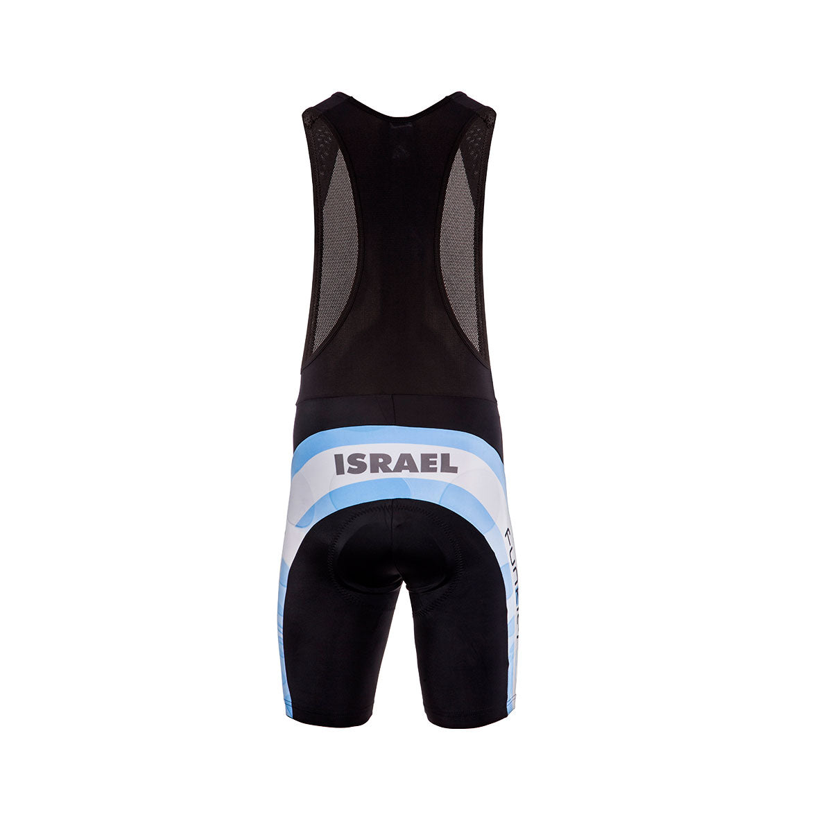 Funkier S961-C1 - ביב רכיבה גברים