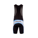 Funkier S961-C1 - ביב רכיבה גברים