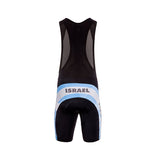 Funkier S961-C1 - ביב רכיבה גברים