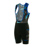 Funkier S9226-F3 - ביב רכיבה גברים