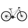 Trek Dual Sport 2 Gen 4 WSD 2022-23-  אופני עיר