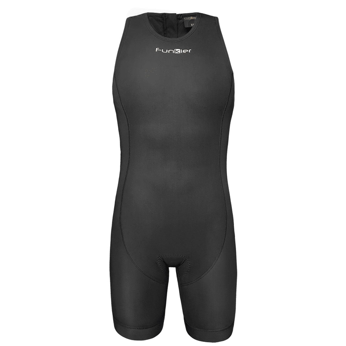 Funkier G-2 TRS-4517 - חליפת טריאתלון