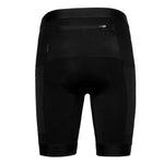 Funkier R-2245 - מכנס ריצה קצר