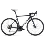 כביש תחרותי BMC Teammachine SLR FIVE