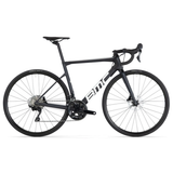 כביש תחרותי BMC Teammachine SLR FIVE