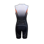 Funkier TRS-4501-G1 - חליפת טריאתלון לנשים