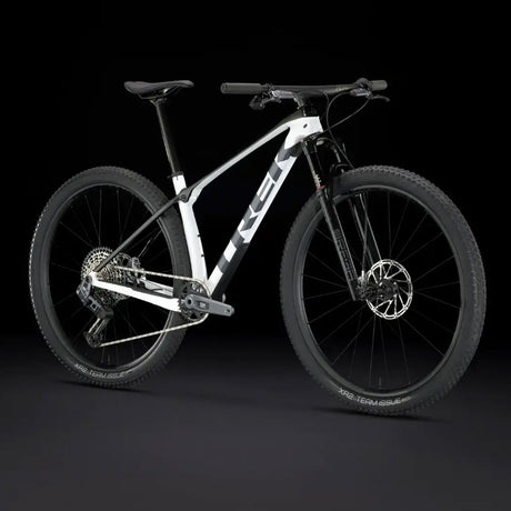 אופני הרים זנב קשיח - Trek Procaliber 9.7 AXS 2024