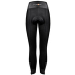 Funkier S138-B13-W - טייץ רכיבה ארוך חורפי לנשים