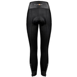 מבצע מטורף!! Funkier S138-B13-W - טייץ רכיבה ארוך חורפי לנשים