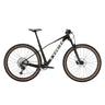 אופני הרים זנב קשיח - Trek Procaliber 9.6 Gen 3 2025