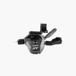 SHIMANO ISLM8000IRAP - ידית שיפטר ימנית