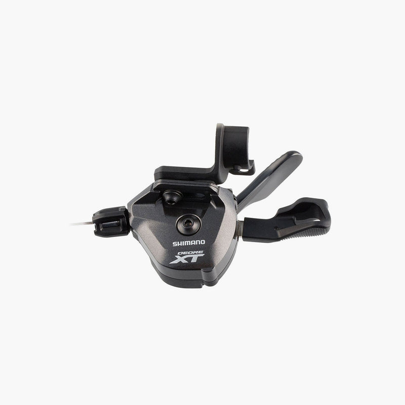 SHIMANO ISLM8000IRAP - ידית שיפטר ימנית