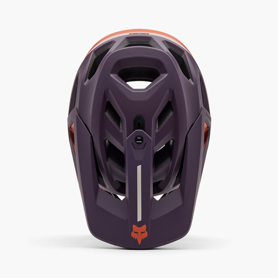 Fox Proframe Clyzo CE - קסדת פולפייס פוקס
