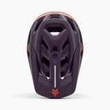 Fox Proframe Clyzo CE - קסדת פולפייס פוקס
