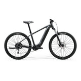 אופני הרים חשמליים MERIDA eBIG-NINE 475