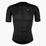 Mantolini Sabato CJ-110 - חולצת רכיבה גברים