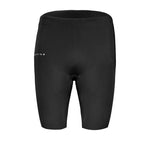 Funkier S-2141 - מכנס ריצה קצר לגברים