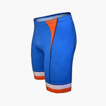 Funkier TRS-4603-G1 - מכנס טריאתלון