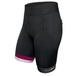 Funkier S1251-B13 - טייץ' רכיבה לנשים