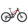 אופני הרים שיכוך מלא - Trek Fuel EX 8 GX AXS T-Type Gen 6