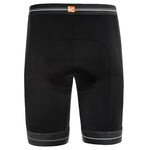 Funkier Novara S-255-D8 - טייץ רכיבה גברים