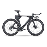 אופני נג"ש BMC Timemachine 01 Disc ONE