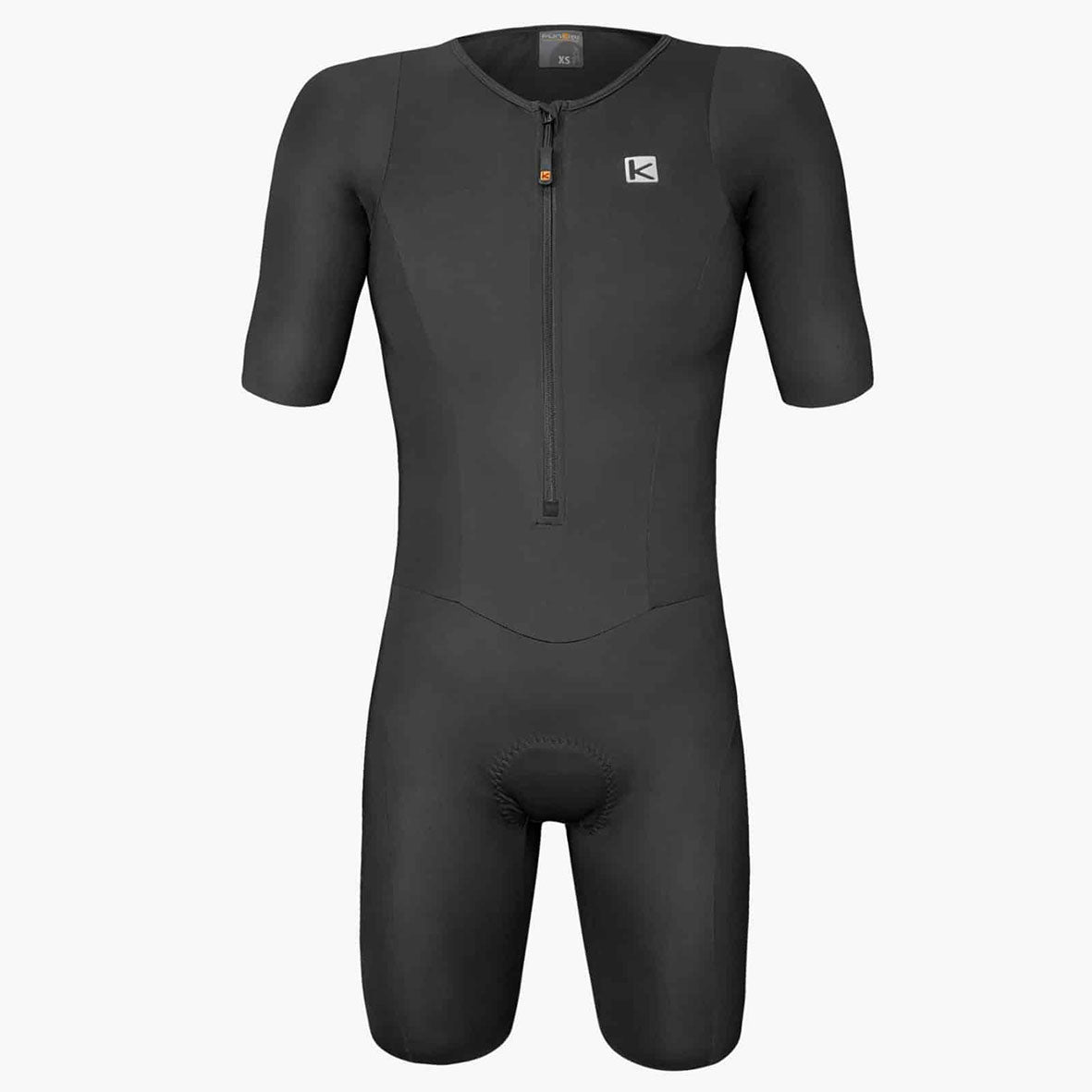 Funkier TRS-4510-G2 - חליפת נג”ש וטריאתלון עלית