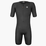 Funkier TRS-4510-G2 - חליפת נג”ש וטריאתלון עלית