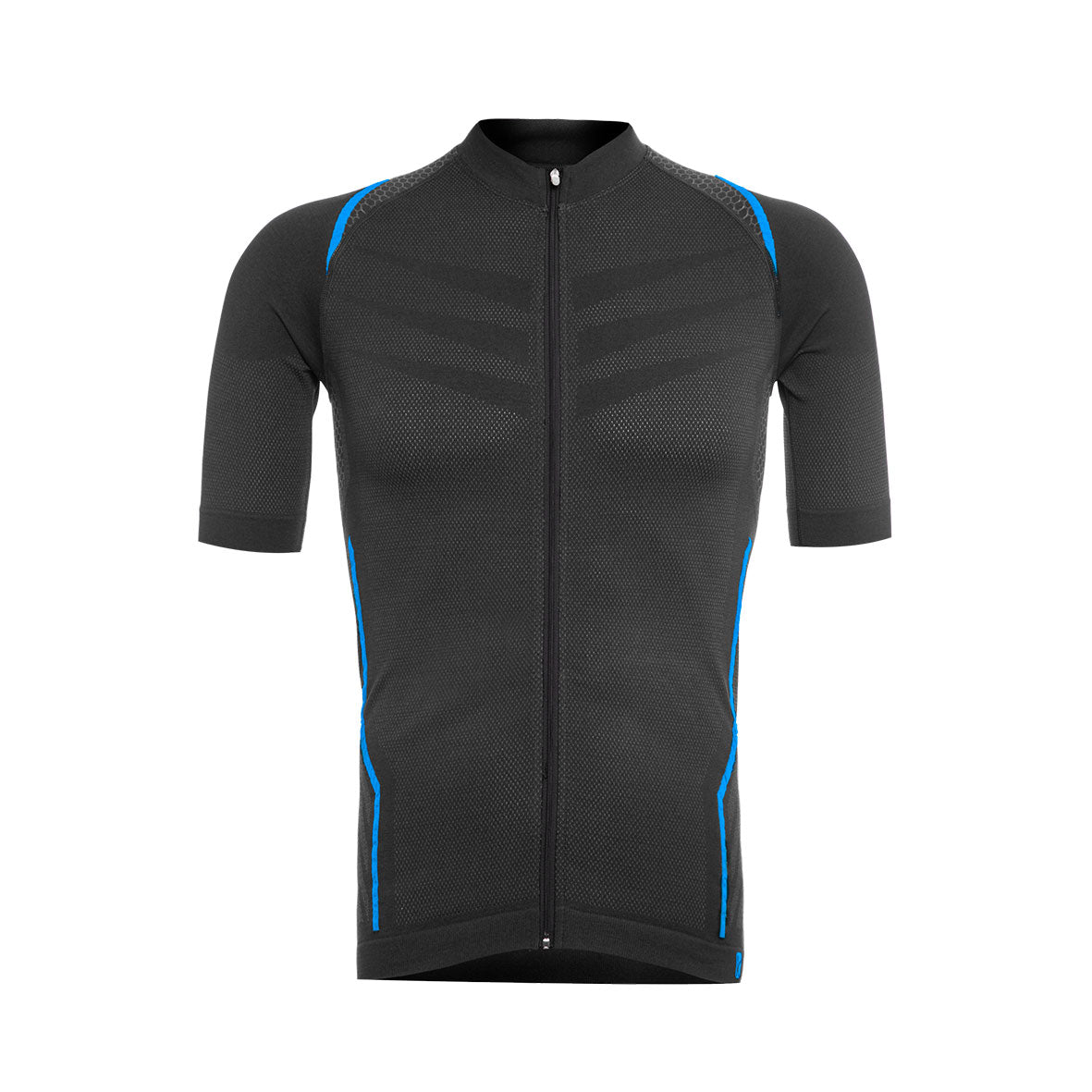 Funkier JS6007 unisex - חולצת סימלס רכיבה יוניסקס