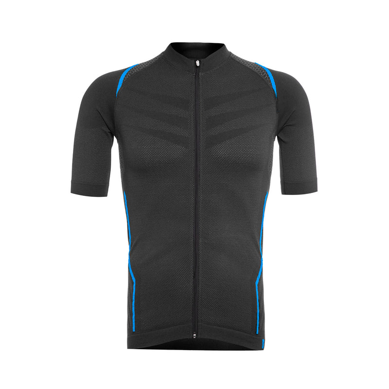 Funkier JS6007 unisex - חולצת סימלס רכיבה יוניסקס