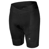 Funkier S2103-F5 - טייץ' רכיבה לנשים