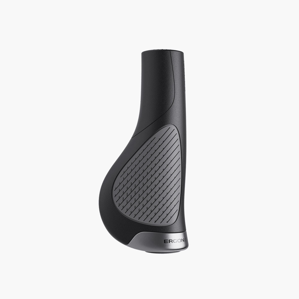 Ergon GP1 Evo  - גריפים ארגונומיים לאופניים