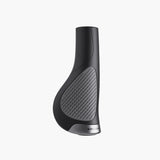 Ergon GP1 Evo  - גריפים ארגונומיים לאופניים