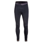 Funkier S302-B14-W - מכנס רכיבה ארוך חורפי גברים