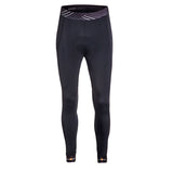 Funkier S302K-B3W - מכנס רכיבה ארוך ילדים