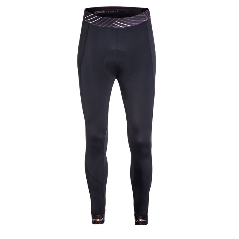 Funkier S302-B14-W - מכנס רכיבה ארוך חורפי גברים