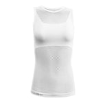 Funkier ST-1101 - גופיית בסיס ריצה/רכיבה נשים