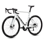 כביש קרבון MERIDA REACTO 5000 AERO