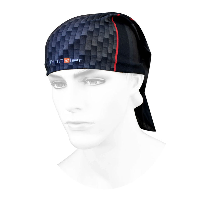 Funkier HS-03 - שרוול ראש