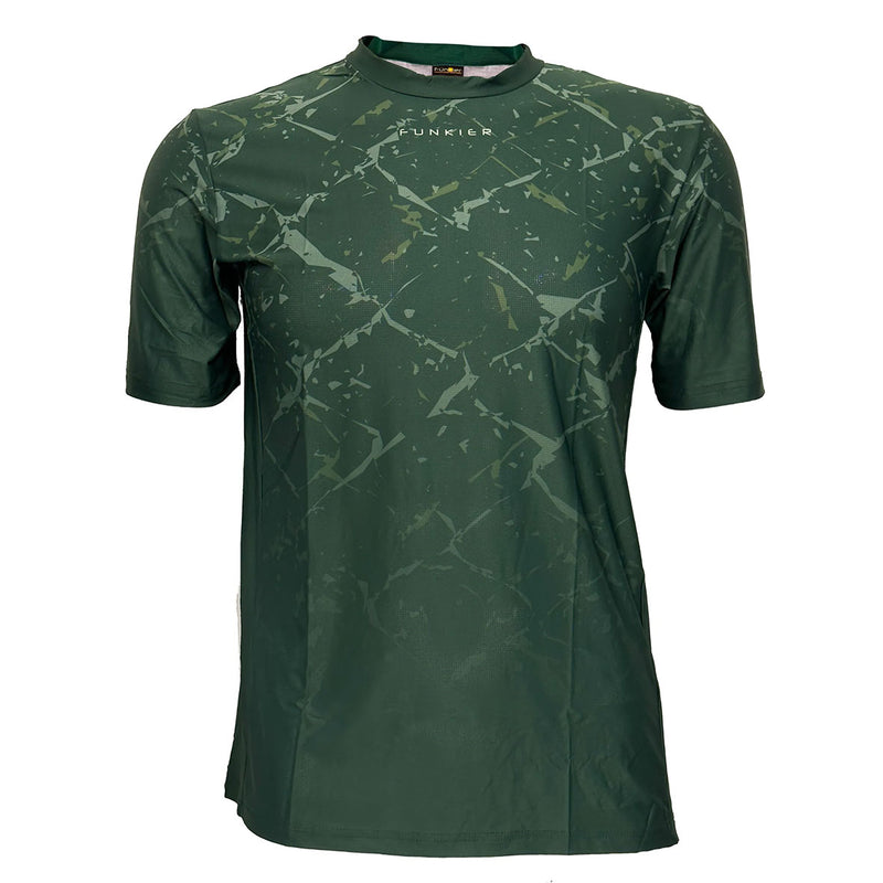 Funkier R-2230 - חולצת ריצה